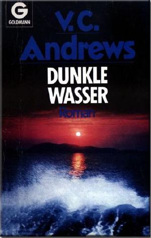 [Casteel Saga 01] • Dunkle Wasser